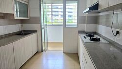 Blk 473C Hougang Parkedge (Hougang), HDB 4 Rooms #594137901